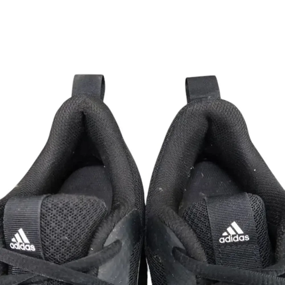 adidas used shoes